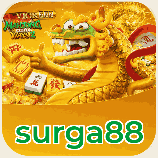 Proses download aplikasi Android cepat dan aman di surga88 APK Indonesia.