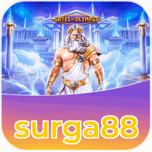 Katalog lengkap aplikasi Android berkualitas di surga88 APK Indonesia.